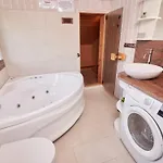 4 Star In Friedrichkoog Ferienhaus Friedrichskoog