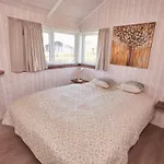 4 Star In Friedrichkoog