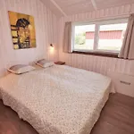 4 Star In Friedrichkoog