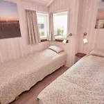 4 Star In Friedrichkoog *